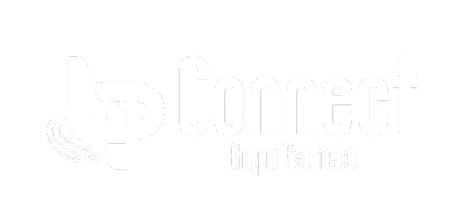 LP Connect
